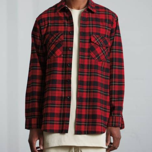 converse chuck fear of god